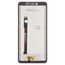Schermo lcd con touch di ricambio per HOTWAV T5 Max EDA004945505