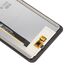 Schermo lcd con touch di ricambio per HOTWAV T5 Max EDA004945505