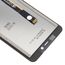 Schermo lcd con touch di ricambio per HOTWAV T5 Max EDA004945505
