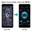 Schermo lcd con touch di ricambio per HOTWAV T5 Max EDA004945505