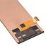 Schermo lcd originale con touch di ricambio per Sony Xperia 5 SPS2509