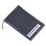 Batteria di ricambio 1250mAh P0750-LF per Amazfit EVE e Ingenico Link 2500 EDA006369601