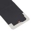 Schermo lcd originale con touch di ricambio per Galaxy Z Flip 5G SM-F707 SPA3464