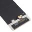 Schermo lcd originale con touch di ricambio per Galaxy Z Flip 5G SM-F707 SPA3464