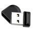 Mini chiavetta USB da 8 GB con catena per PC e laptop S-FD-00201 6922185076172