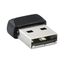 Mini chiavetta USB da 8 GB con catena per PC e laptop S-FD-00201 6922185076172