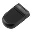 Mini chiavetta USB da 8 GB con catena per PC e laptop S-FD-00201 6922185076172