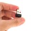 Mini chiavetta USB da 8 GB con catena per PC e laptop S-FD-00201 6922185076172