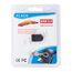 Mini chiavetta USB da 8 GB con catena per PC e laptop S-FD-00201 6922185076172