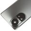 Cover posteriore originale globale con copriobiettivo per OPPO Reno10 Pro grigio SPS6781H 6922653967506