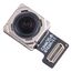 Fotocamera frontale originale di ricambio per OPPO Reno10 EDA005912508 6922296740610