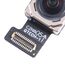 Fotocamera frontale originale di ricambio per OPPO Reno10 EDA005912508 6922296740610