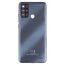 Cover posteriore batteria di ricambio per ZTE Blade A52 grigio SPS6856HL 6922195216223