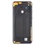 Cover posteriore batteria di ricambio per ZTE Blade A52 grigio SPS6856HL 6922195216223