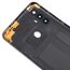 Cover posteriore batteria di ricambio per ZTE Blade A52 grigio SPS6856HL 6922195216223