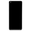 Schermo lcd tft oem con touch di ricambio per vivo X60 Pro EDA006445601 6922550995393
