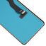 Schermo lcd tft oem con touch di ricambio per vivo X60 Pro EDA006445601 6922550995393
