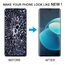 Schermo lcd tft oem con touch di ricambio per vivo X60 Pro EDA006445601 6922550995393