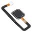 Cavo Flex Sensor Flempint per Asus Zenfone 6 ZS630KL