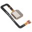 Cavo Flex Sensor Flempint per Asus Zenfone 6 ZS630KL