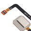 Cavo Flex Sensor Flempint per Asus Zenfone 6 ZS630KL