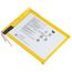 Batteria sostitutiva EVE PR-158098N 1200mAh per Kobo Libra H2O SPS8339 6922778221965