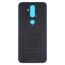 Cover posteriore batteria per Nokia 4.2 (nero) SP5836BL 6922612780979