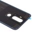 Cover posteriore batteria per Nokia 4.2 (nero) SP5836BL 6922612780979