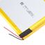 Batteria sostitutiva EVE PR-158098N 1200mAh per Kobo Libra H2O SPS8339 6922778221965