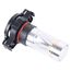 Set 2 lampadine H16 30W 350LM 6000K LED CREE per fendinebbia auto CMS2638 6922987300451Set 2 lampadine H16 30W 350LM 6000K LED CREE per fendinebbia auto CMS2638 6922987300451