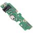 Scheda porta ricarica OEM per Tecno Spark 8 KG6/KG6k EDA004122906 6922846126768