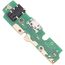 Scheda porta ricarica OEM per Tecno Spark 8 KG6/KG6k EDA004122906 6922846126768