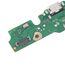Scheda porta ricarica OEM per Tecno Spark 8 KG6/KG6k EDA004122906 6922846126768