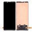 Schermo oled originale con touch di ricambio per Sony Xperia 5 II SPS4732 6922393030850