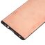 Schermo oled originale con touch di ricambio per Sony Xperia 5 II SPS4732 6922393030850