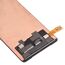 Schermo oled originale con touch di ricambio per Sony Xperia 5 II SPS4732 6922393030850