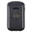 Cover posteriore con batteria di ricambio per Garmin Edge 830 WSP0080 6922842162705