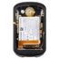 Cover posteriore con batteria di ricambio per Garmin Edge 830 WSP0080 6922842162705