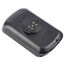 Cover posteriore con batteria di ricambio per Garmin Edge 830 WSP0080 6922842162705