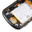 Cover posteriore con batteria di ricambio per Garmin Edge 830 WSP0080 6922842162705