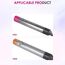Filtro interno di ricambio per Dyson Airwrap HS01/HS05 Hair Styler TBD0605824401 6922040267228