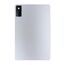 Cover posteriore batteria con copriobiettivo per Xiaomi Redmi Pad argento SPS5908SL 6922318268993