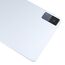 Cover posteriore batteria con copriobiettivo per Xiaomi Redmi Pad argento SPS5908SL 6922318268993