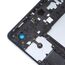 Cover posteriore batteria con copriobiettivo per Xiaomi Redmi Pad argento SPS5908SL 6922318268993Cover posteriore batteria con copriobiettivo per Xiaomi Redmi Pad argento SPS5908SL 6922318268993Cover posteriore batteria con copriobiettivo per Xiaomi Redmi Pad argento SPS5908SL 6922318268993