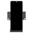 Schermo oled ltpo pieghevole originale con touch per Motorola Razr 50 EDA006858001 6922513186224