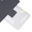 Schermo oled ltpo pieghevole originale con touch per Motorola Razr 50 EDA006858001 6922513186224