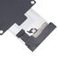 Schermo oled ltpo pieghevole originale con touch per Motorola Razr 50 EDA006858001 6922513186224