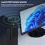 Scheda di rete wireless 5G 1300Mbps Dual Band USB WiFi Receiver senza driver PC9714 6922315884851