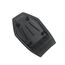 Protezione serbatoio carburante per BMW R1200GS/R1250GS moto EDA0041177 6922232846408