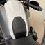 Protezione serbatoio carburante per BMW R1200GS/R1250GS moto EDA0041177 6922232846408